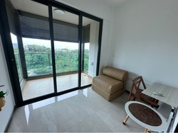 Normanton Park (D5), Apartment #626100431